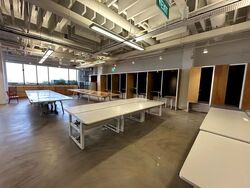 Dapenso Building (D1), Office #637672731